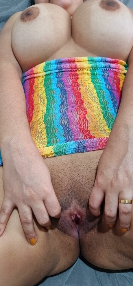 Ninfetalinda19 xxx actress img