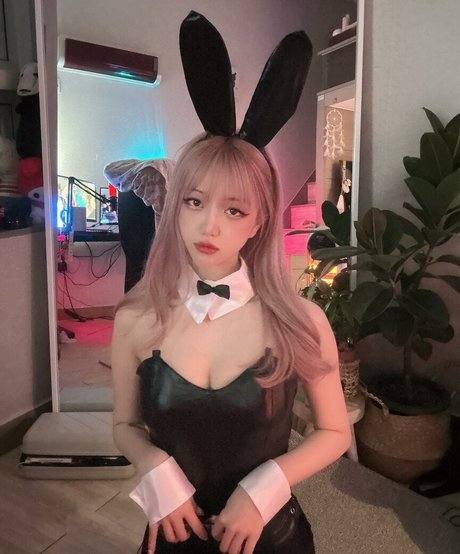 satanmate naked pornstar gallery