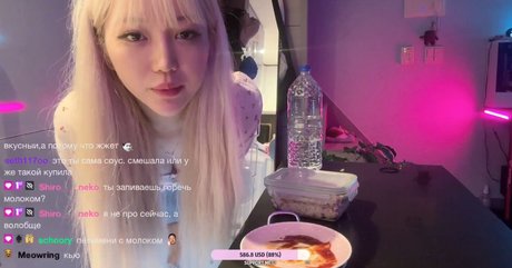 satanmate exclusive pornstar gallery