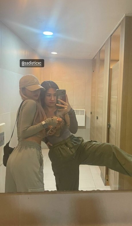 satanmate porn actress pictures