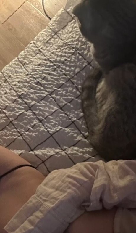 satanmate star nice pic