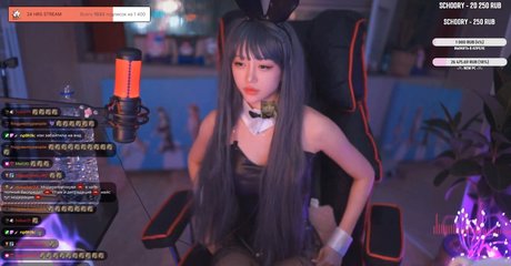 satanmate high quality model photos