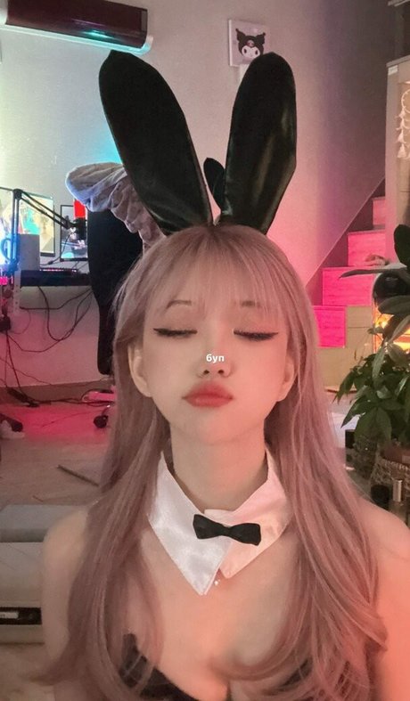 satanmate high quality star pictures