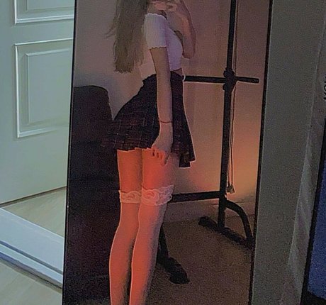 satanmate erotic star galleries