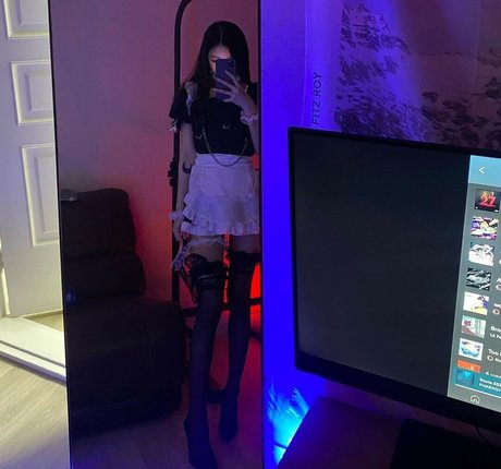 satanmate sexy star pic