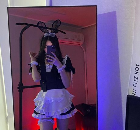 satanmate model art gallery