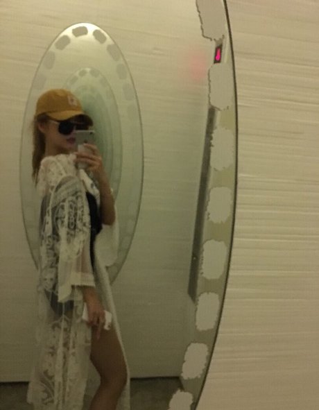 satanmate art pornstar photo