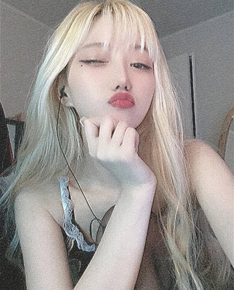 satanmate sex model photos