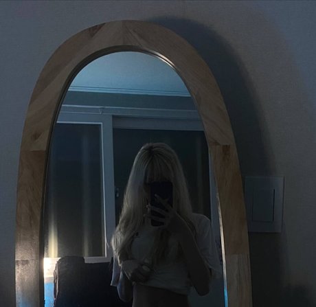 satanmate sex actress gallery