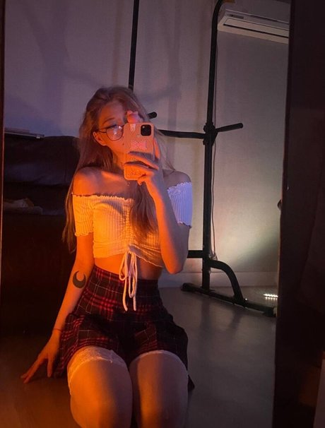 satanmate xxx star pictures