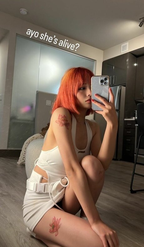 satanmate porn actress pictures