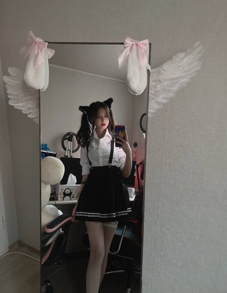 satanmate model top pictures