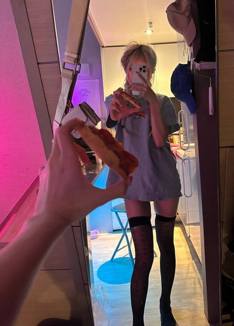 satanmate pornstar pretty archive