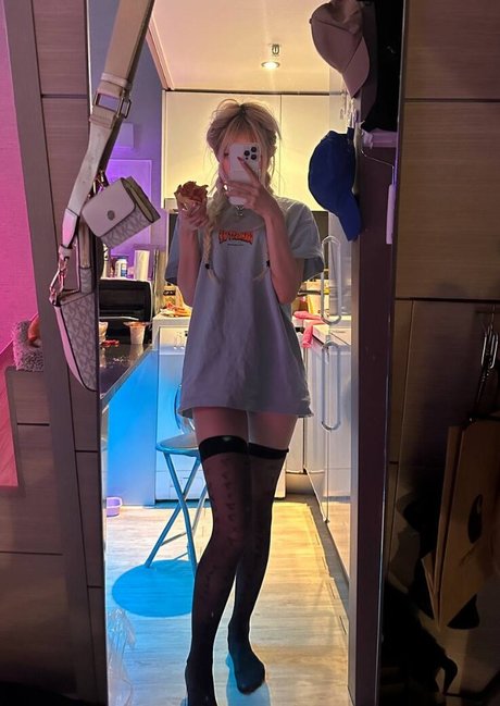 satanmate exclusive actress img