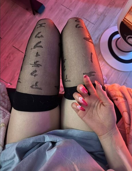 satanmate top model pics