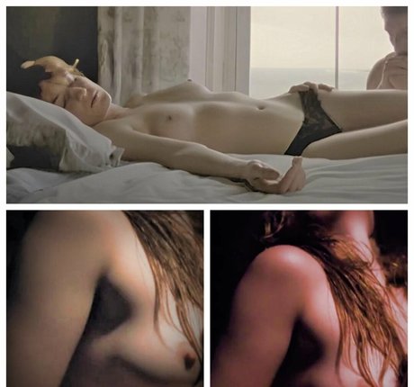 Florence Welch best pornstar pics