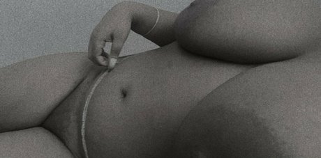 gabriellethegoddesss erotic star picture