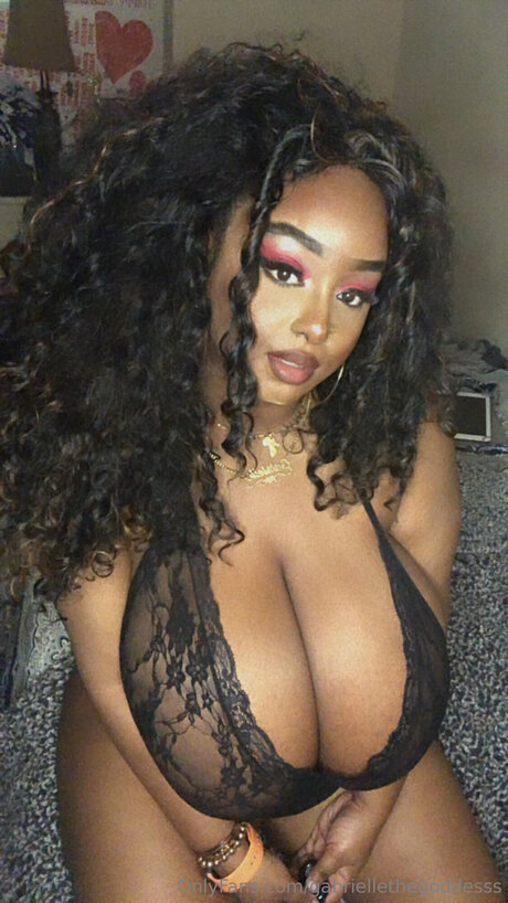 gabriellethegoddesss pornstar free photos