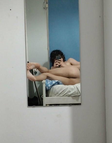 gayasslawren model xxx galleries