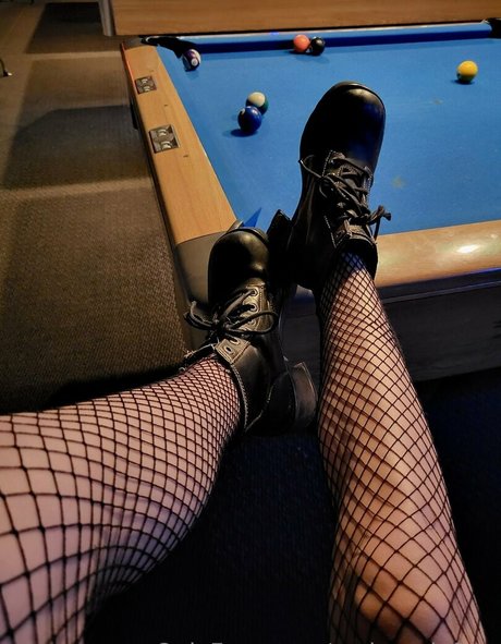 crybunniefree model art photos