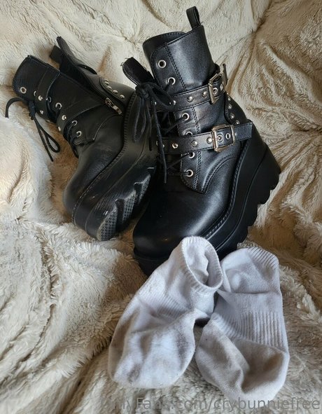 crybunniefree pornstar free images