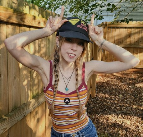 crybunniefree art pornstar images