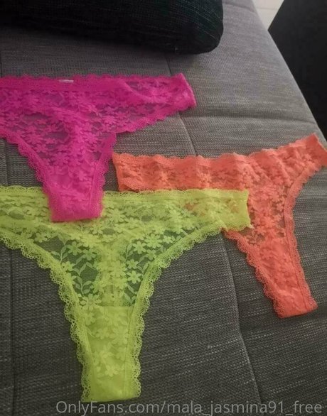 mala jasmina91 free perfect model img