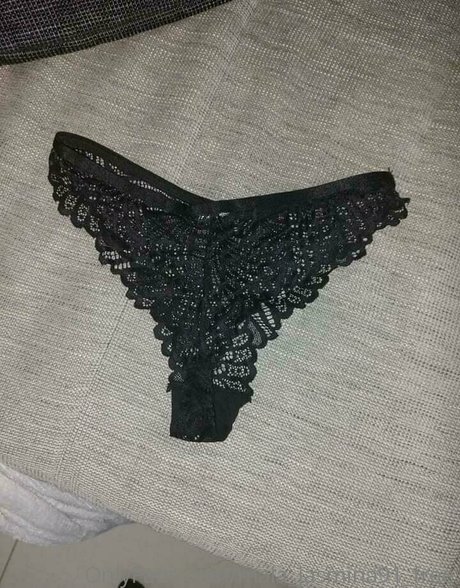 mala jasmina91 free top actress image