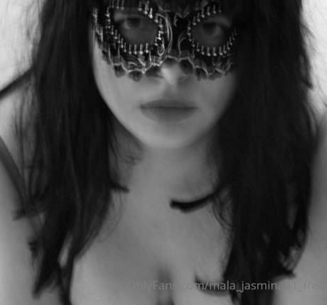 mala jasmina91 free star naked galleries