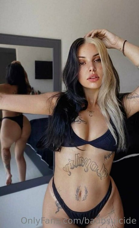 badsuicidefree nice pornstar pictures