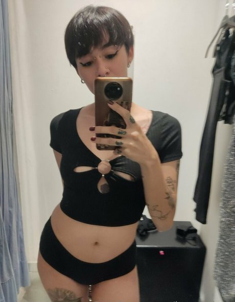 loveaxlgnr porn model pics