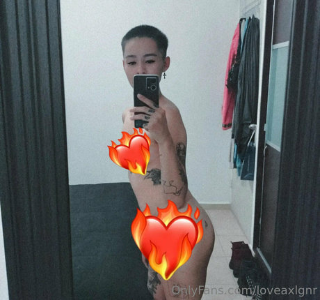 loveaxlgnr pornstar free photo