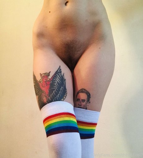 hottest mature onlyfans pretty photos