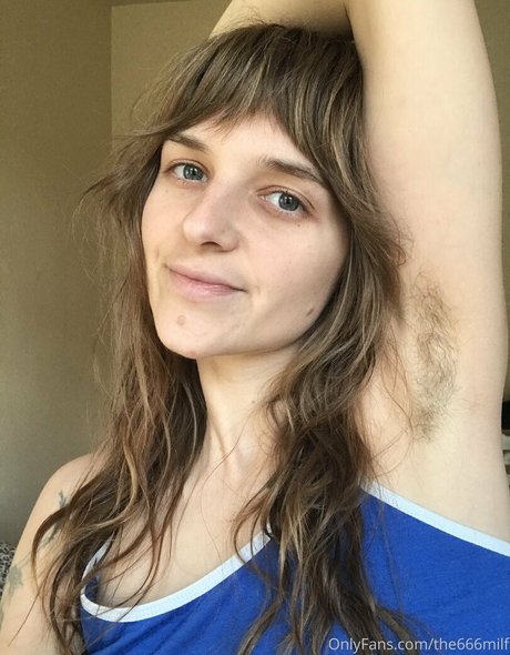 parisbush star art archive