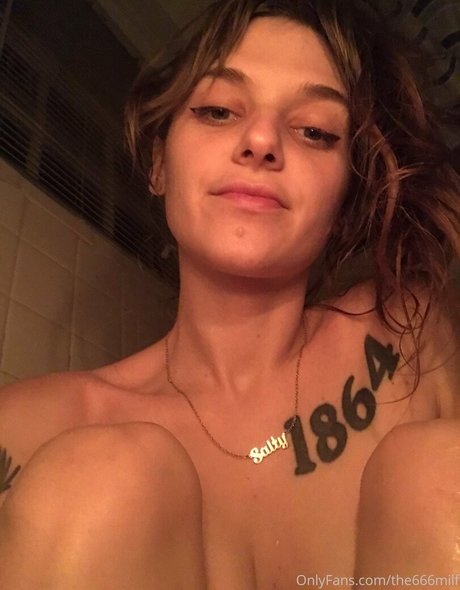 parisbush pornographic actress photo