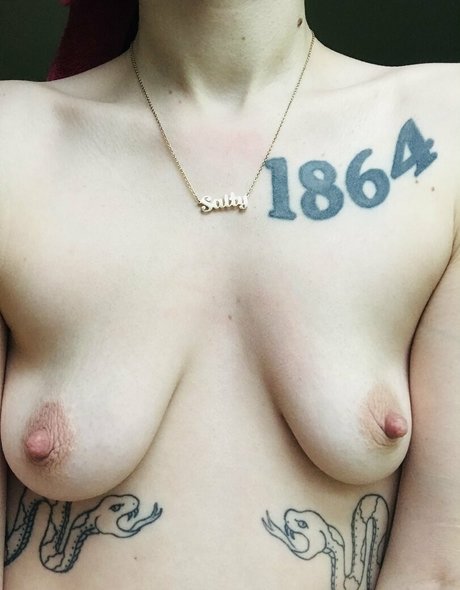 parisbush xxx star pic