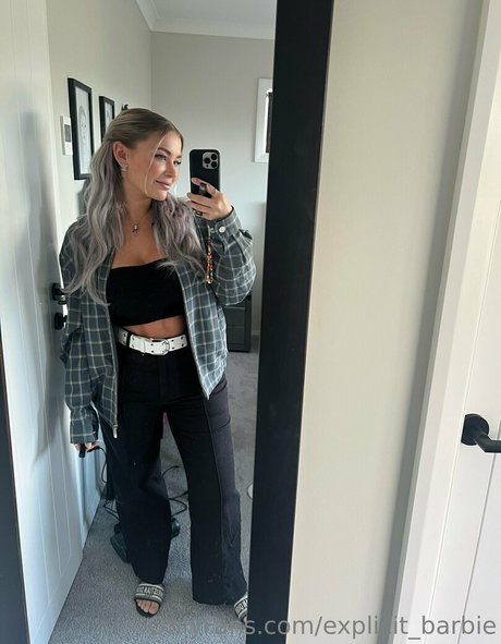 itshayleydavies porn actress gallery