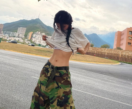 tiny pretty j beautiful pornstar archive