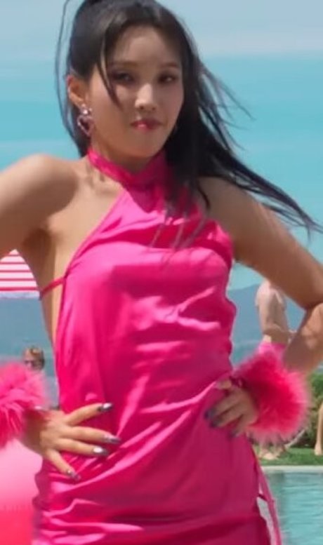 tiny pretty j pornstar images