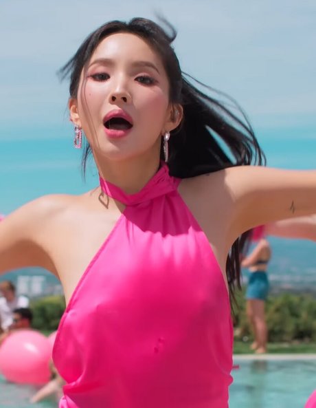 tiny pretty j star beautiful archive