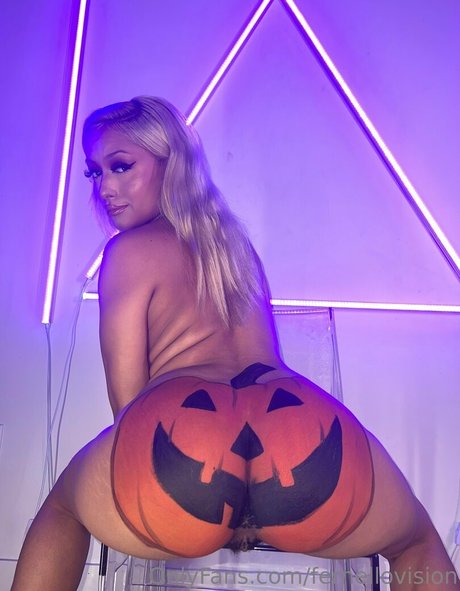 fernello model adult archive