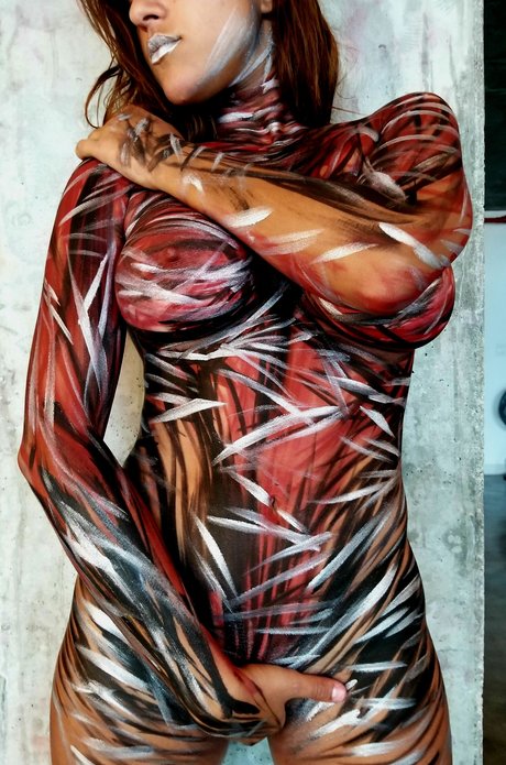 fernello star sexy gallery