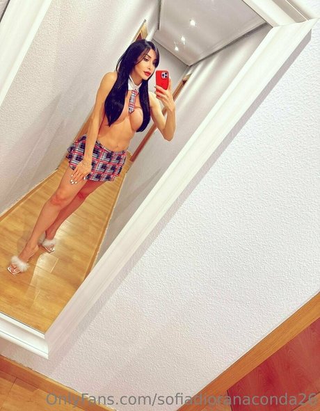 ai girlfriend onlyfans hot sexy archive