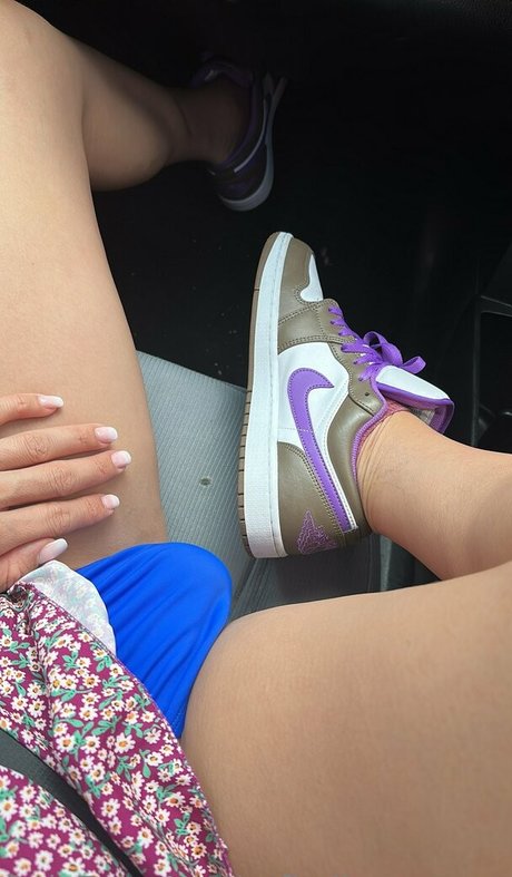 sofiadiorxxl nice model img