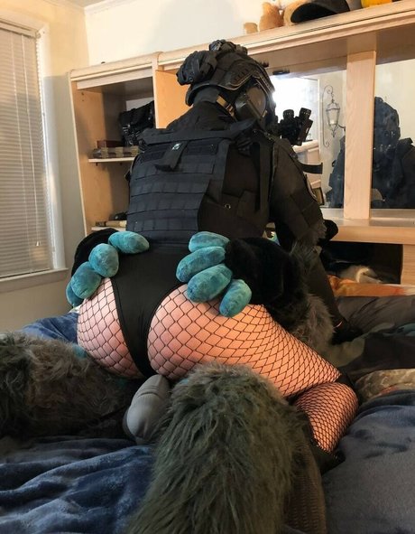 Rookies othersm pornstar exclusive picture