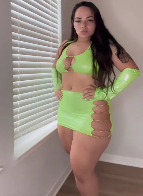 Vbadest nudes pornstar photo