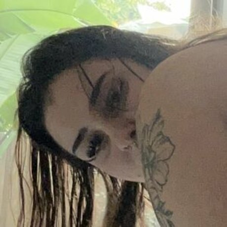 bbyhayyy_ star hot photo