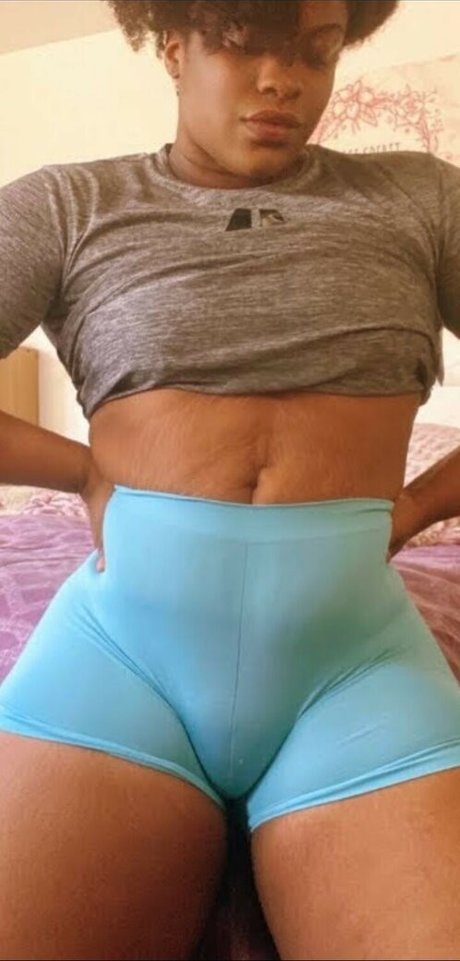 Elle themuse model beautiful pictures