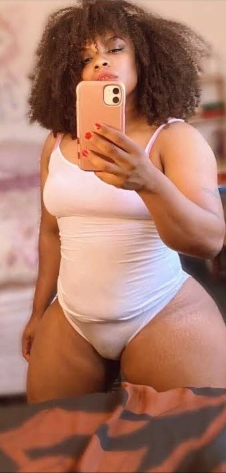 Elle themuse star nice images