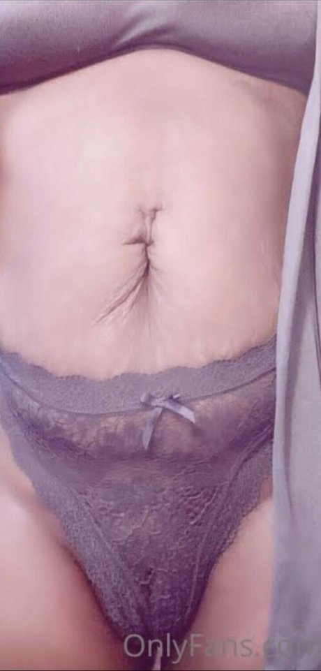 Elle themuse actress photos